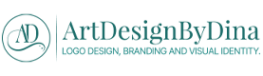 ArtDesignByDina