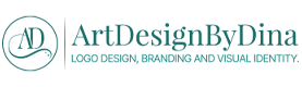 ArtDesignByDina
